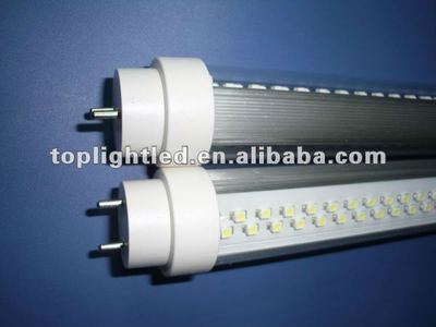 高い明るさ2382mmの二重侧面はT10 LEDの管ライトを照らす-その他照明器具-制品ID:526896065-japanese.alibaba.com