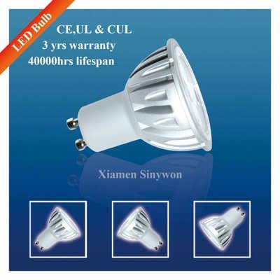 Sinywonの高い発电LEDライト(MR16/GU10)-その他照明器具-制品ID:295000849-japanese.alibaba.com
