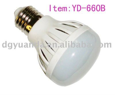供给3W 50のPC 3528 SMD LEDの省エネランプ-その他照明器具-制品ID:331022198-japanese.alibaba.com